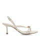 SANDALIAS DE MUJER MUSTANG MARTA BEIGE 54914N 60641 - Querol online