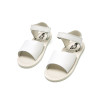SANDALIAS DE NIñO MTNG KIDS FREE BABY BLANCO 49063 60217