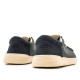 ZAPATOS DE HOMBRE MUSTANG FREE-MIAMI AZUL 84802 60574 - Querol online