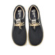 ZAPATOS DE HOMBRE MUSTANG FREE-MIAMI AZUL 84802 60574 - Querol online