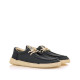 ZAPATOS DE HOMBRE MUSTANG FREE-MIAMI AZUL 84802 60574 - Querol online