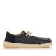 ZAPATOS DE HOMBRE MUSTANG FREE-MIAMI AZUL 84802 60574 - Querol online