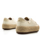DEPORTIVAS DE MUJER MUSTANG CARIBE BLANCO 60415 59649 - Querol online