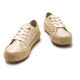 DEPORTIVAS DE MUJER MUSTANG CARIBE ORO 60415 59645 - Querol online