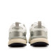 DEPORTIVAS DE HOMBRE MUSTANG ROYER BLANCO 84765 59820 - Querol online