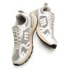 DEPORTIVAS DE HOMBRE MUSTANG ROYER BLANCO 84765 59820 - Querol online