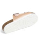 sandàlies Pepe Jeans oban stars roses tipus bio - Querol online