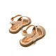 SANDALIAS DE NIñO MTNG KIDS MARIA ROSA 49085 60226 - Querol online
