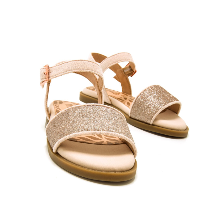 SANDALIAS DE NIñO MTNG KIDS MARIA ROSA 49085 60226 - Querol online