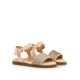 SANDALIAS DE NIñO MTNG KIDS MARIA ROSA 49085 60226 - Querol online