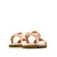 SANDALIAS DE NIñO MTNG KIDS MARIA ROSA 49085 60226 - Querol online
