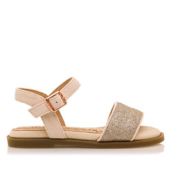 SANDALIAS DE NIñO MTNG KIDS MARIA ROSA 49085 60226 - Querol online