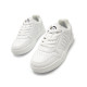 DEPORTIVAS DE NIñO MTNG KIDS POPE BLANCO 48815 60171 - Querol online