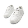 DEPORTIVAS DE NIñO MTNG KIDS POPE BLANCO 48815 60171