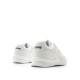 DEPORTIVAS DE NIñO MTNG KIDS POPE BLANCO 48815 60171 - Querol online