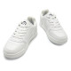DEPORTIVAS DE NIñO MTNG KIDS POPE BLANCO 48815 60171 - Querol online
