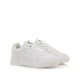 DEPORTIVAS DE NIñO MTNG KIDS POPE BLANCO 48815 60171 - Querol online