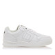 DEPORTIVAS DE NIñO MTNG KIDS POPE BLANCO 48815 60171 - Querol online