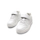DEPORTIVAS DE NIñO MTNG KIDS POPE BLANCO 48815V 60172 - Querol online