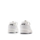 DEPORTIVAS DE NIñO MTNG KIDS POPE BLANCO 48815V 60172 - Querol online