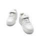 DEPORTIVAS DE NIñO MTNG KIDS POPE BLANCO 48815V 60172 - Querol online