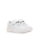 DEPORTIVAS DE NIñO MTNG KIDS POPE BLANCO 48815V 60172 - Querol online