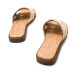 SANDALIAS DE MUJER MUSTANG RUBIE BEIGE 53299 60264 - Querol online