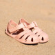 Chanclas Igor nemo solid maquillaje - Querol online