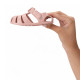 Chanclas Igor nemo solid maquillaje - Querol online