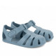 chanclas Igor nemos solid océano - Querol online