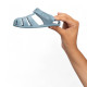 chanclas Igor nemos solid océano - Querol online
