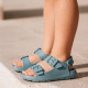 chanclas Igor maui mc océano - Querol online