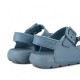 chanclas Igor maui mc océano - Querol online