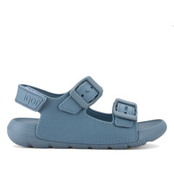 chanclas Igor maui mc océano