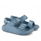chanclas Igor maui mc océano - Querol online