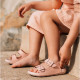 Chanclas Igor maui mc maquillaje - Querol online
