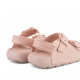 Chanclas Igor maui mc maquillaje - Querol online