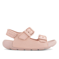 Chanclas Igor maui mc maquillaje