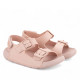 Chanclas Igor maui mc maquillaje - Querol online