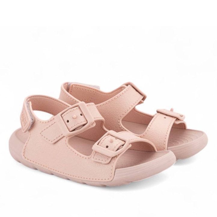 Chanclas Igor maui mc maquillaje - Querol online