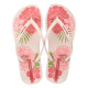 CHANCLAS DE UNISEX IPANEMA ANAT TEMAS XV FEM BEIGE/PINK - Querol online