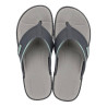 CHANCLAS DE UNISEX IPANEMA VINTAGE AD GREY/GREY