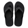 CHANCLAS DE UNISEX IPANEMA URBAN THONG AD BLACK