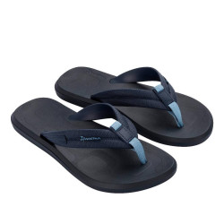 CHANCLAS DE UNISEX IPANEMA URBAN THONG AD BLUE/BLUE - Querol online