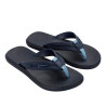 CHANCLAS DE UNISEX IPANEMA URBAN THONG AD BLUE/BLUE