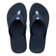 CHANCLAS DE UNISEX IPANEMA URBAN THONG AD BLUE/BLUE - Querol online