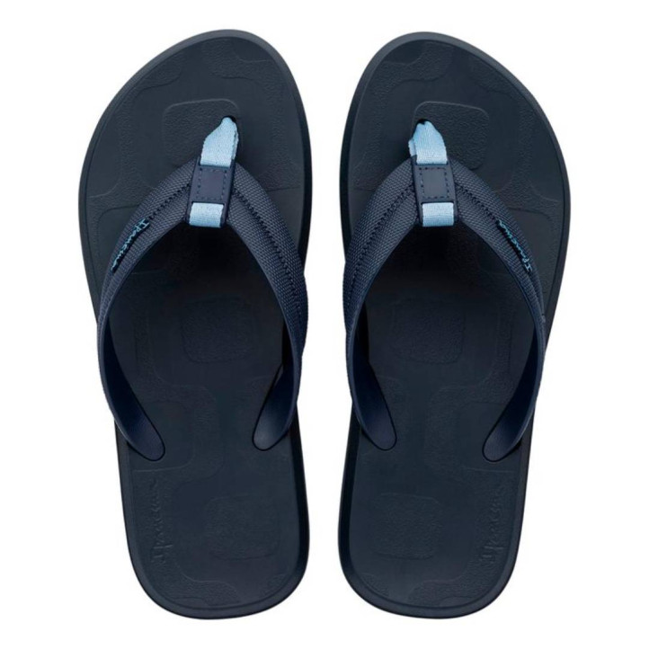 CHANCLAS DE UNISEX IPANEMA URBAN THONG AD BLUE/BLUE - Querol online