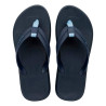 CHANCLAS DE UNISEX IPANEMA URBAN THONG AD BLUE/BLUE
