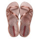 CHANCLAS DE MUJER IPANEMA DIVERSA MAIS SANDAL AD PINK/ROSE - Querol online