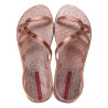 CHANCLAS DE MUJER IPANEMA DIVERSA MAIS SANDAL AD PINK/ROSE